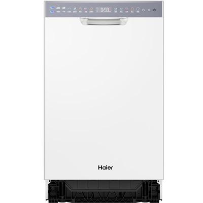 爆款海尔超窄洗碗机X11/X11S