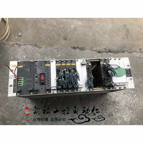 议价EBE223.3-3 CPU-B 现货 详情询问客服