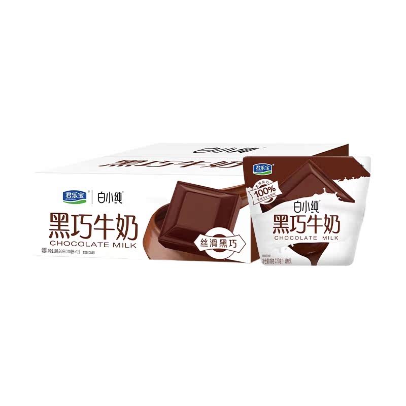 ֱ Сţ 220ml*1024.19Ԫ