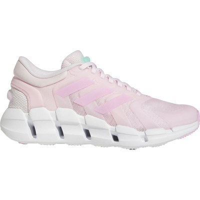 阿迪达斯男女运动跑步鞋