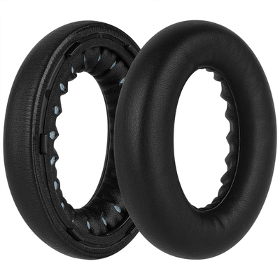 Geekria适用BOSEQCUltra替换棉