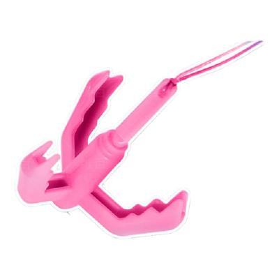 发光蛋崽勾爪道具磁性吸附