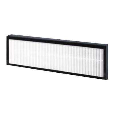 中央新风主机H13/G4/F7滤网