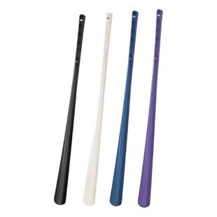 磁吸鞋拔子长柄家用鞋扒子加长鞋把高档鞋抽老人孕妇穿鞋提鞋神器