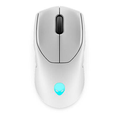 ALIENWARE外星人三模无线