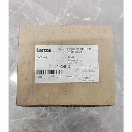 E32GAC00000P5H0XXX-02S13340000—议价