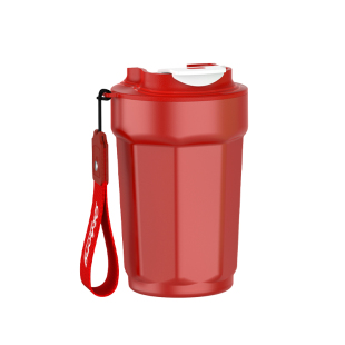 公司入职团建年会小礼品定制印logo员工奖品实用纪念品周年伴手礼