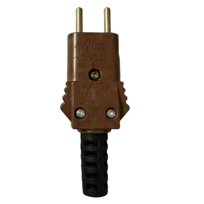 上海牌舞台灯光电源箱