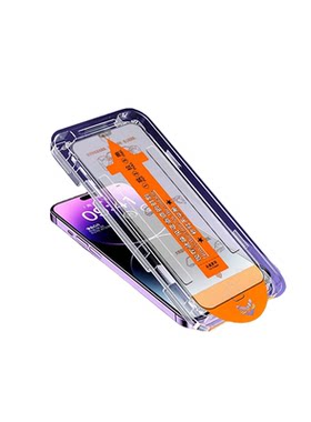 适用qioo neo11钢化膜neo10/9/8pro全屏手机膜7/6/3/5se防摔高清秒贴