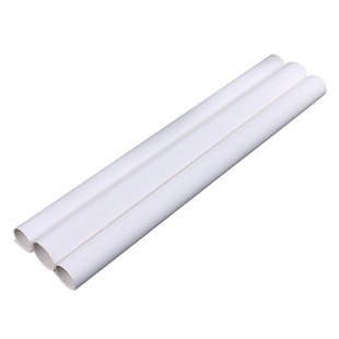 全开铜版白卡纸2K光面硬卡纸一面亮一面哑裱画垫纸四开8k手抄报美术绘画250克印刷纸60x90海报服装打版纸加厚