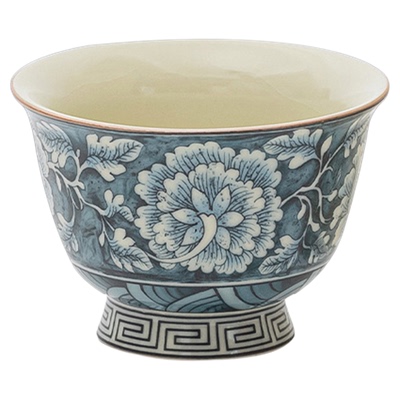 JOJO'SLIFEPD家用复古主人杯