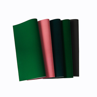 麻将桌桌布自动麻将机台面布麻雀静音垫自粘绒面加厚防水麻将布