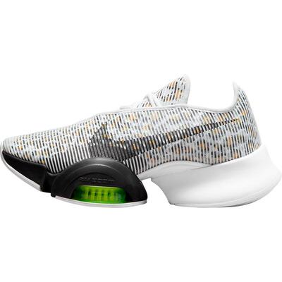 耐克男女舒适综合训练鞋