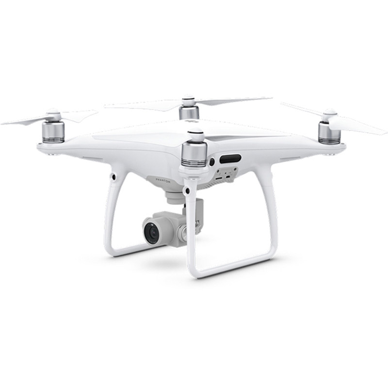 【成都现货】大疆精灵4Pro+ DJI Phantom4 Pro无人机航拍出租租赁