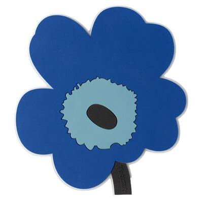 鹿与歌网红防烫垫隔热垫餐垫高端