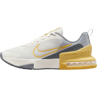 Nike/耐克官方正品Air Max男士低帮运动缓震气垫训练鞋FQ1833-104