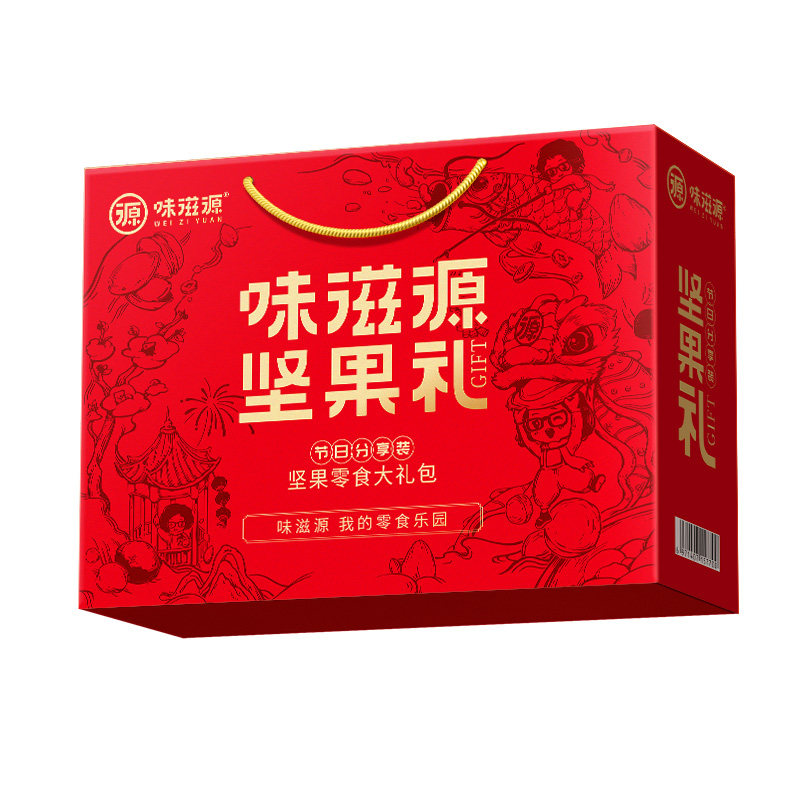 ζ��Դ ������ ��ϸɹ���ʳ����� 1530g ������ �����ͳ��� ���Ź� 29.9Ԫ