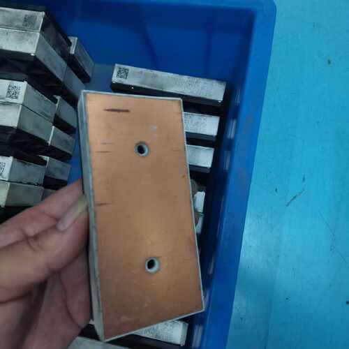 议价SKIIP83AC12IT1，不还价