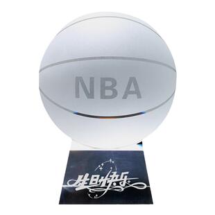 礼物男送给男朋友生日男生男友特别定制创意新奇的有意义惊喜定制