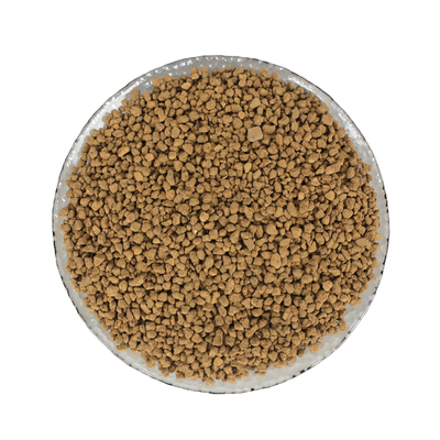 三本线正品赤玉土多肉植物营养土