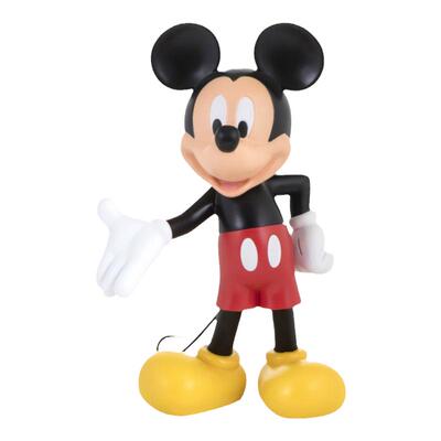 LeblonDelienne米奇米妮摆件