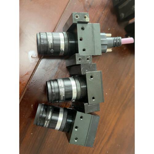 【议价-可维修】Fuji 工业 HF35HA HF35HA-1B /二手均有货