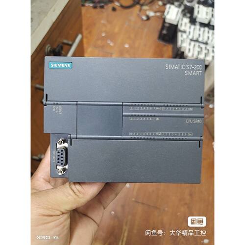 议价，PUSR406ES72881SR400AA0成色漂亮一切功能包好正常使，可维