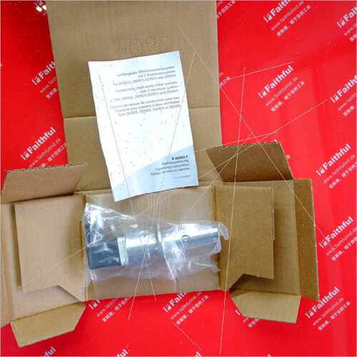 询议价Jumo 00420617 久茂电导率传器 tecLine CR 202924-10-0001