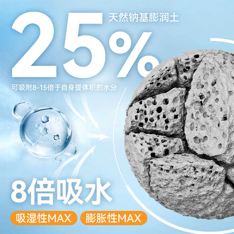 活性炭豆腐猫砂除臭无尘抑菌包邮20公斤混合膨润土猫砂豆腐砂