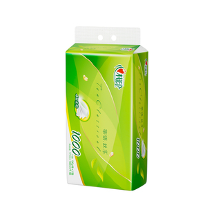 心相印卷纸无芯4层厕纸卫生纸巾实惠装纸巾心心相印家用厕纸整箱