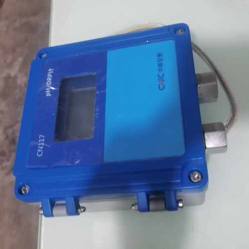 【议价-可维修】仪表 CN117-BFX-A050-LI05 全新/二手均有货