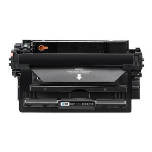 【惠普m701n硒鼓】炫墨适用惠普701n硒鼓 HP LaserJet Pro M701n 激光打印机碳粉盒 CZ192A墨盒惠普93A墨粉