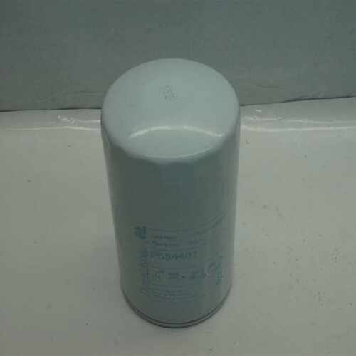 Donaldson P554407 Lube Filter-Spin-On Full Flow 30Days Warra