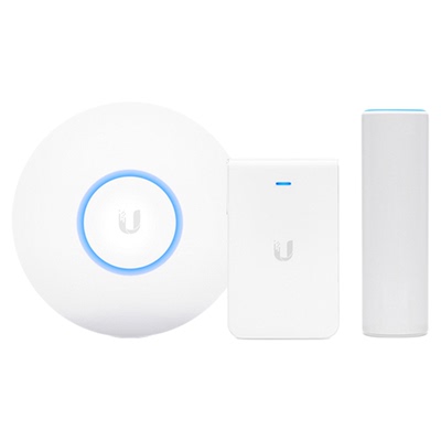 优倍快Wi-Fi5无线吸顶AP全屋覆盖