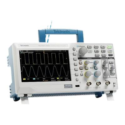 泰克TEKTRONIX示波器100M