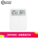 [SF] Mijia Screen Display Switch Dual Opening Once Control