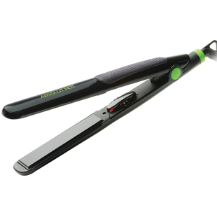 艾伯特卷发棒电夹板直卷两用直发器空气刘海陶瓷波浪蛋卷懒人神器