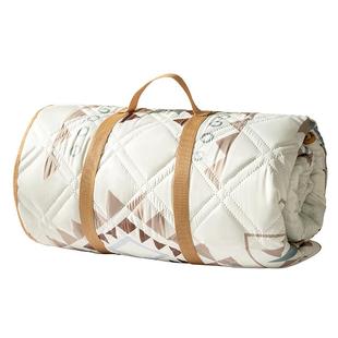 野餐垫防潮加厚户外地垫子露营帐篷内垫便携防水装备折叠公园野餐