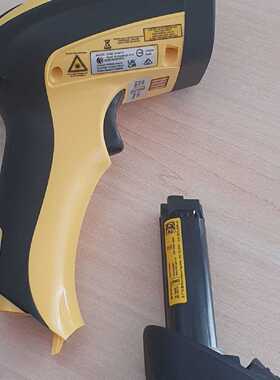 DATALOGIC POWERSCAN PM9500 433RB NEU