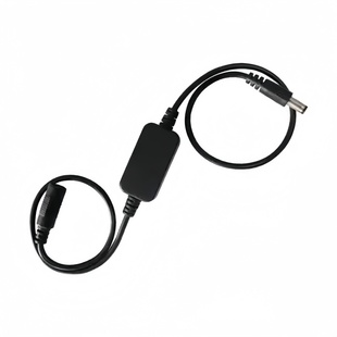 路由器定时重启控制器光猫WiFi电源24小时自动断电复位开关重启线