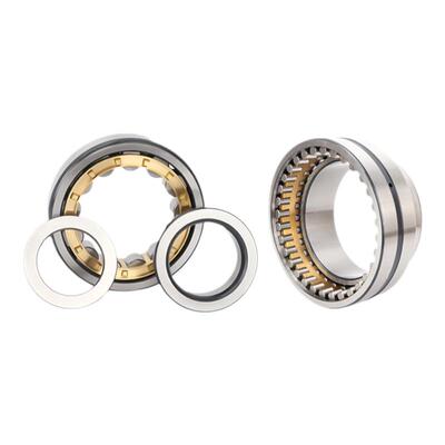 日本进口BFP圆柱滚子轴承NUP 310 311 312 313 314 315EMC3正品