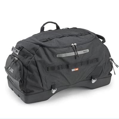 GIVI摩托车防水包长途旅行后座包