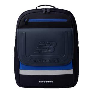【三防】New Balance nb儿童书包四到六年级双肩背包ND8PF3E023