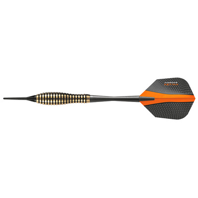 特价harrows软式飞镖软镖训练