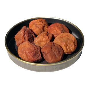 苏式话梅有核日式湿润话梅肉九制奶油话梅饼咸酸甜梅孕妇零食散装