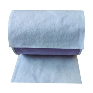 DIY小米空气净化器滤芯除尘静电棉HEPA除PM2.5空调HVAF过滤棉滤纸