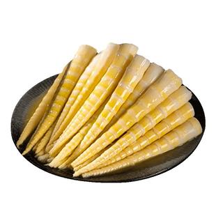 笋尖泡椒竹笋即食小包装袋装小零食脆笋丝笋干休闲零食酸辣好吃