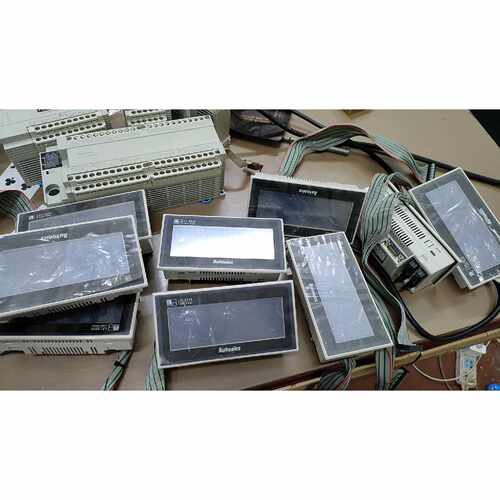 奥托尼克斯触摸屏—议价
