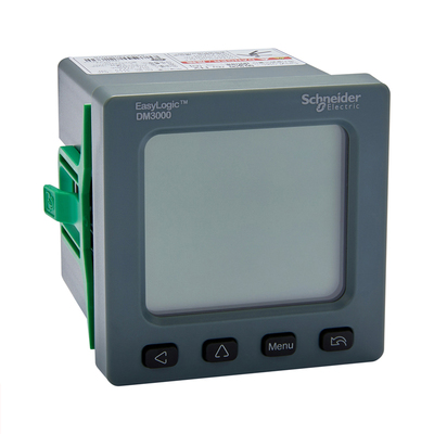 施耐德电能表METSEDM2350N