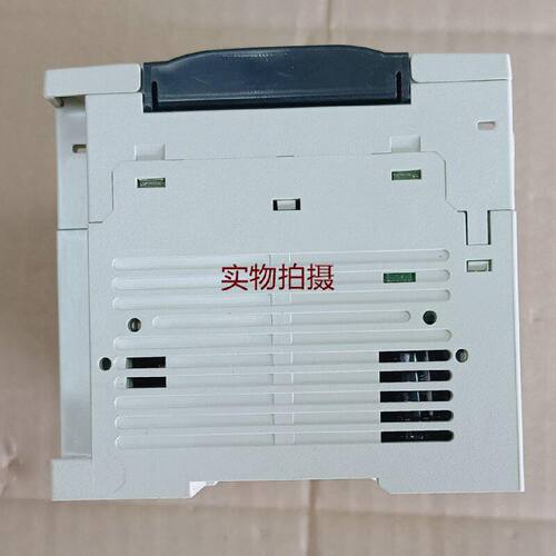 溢价-PLCFX3GA40MRCM成色新